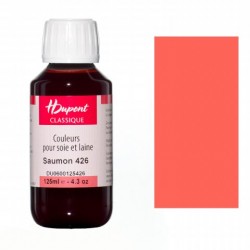 HDupont -Salmon -lososová 426