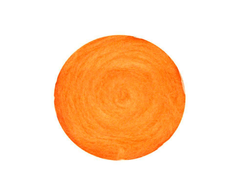 50 g Oranžová 3005