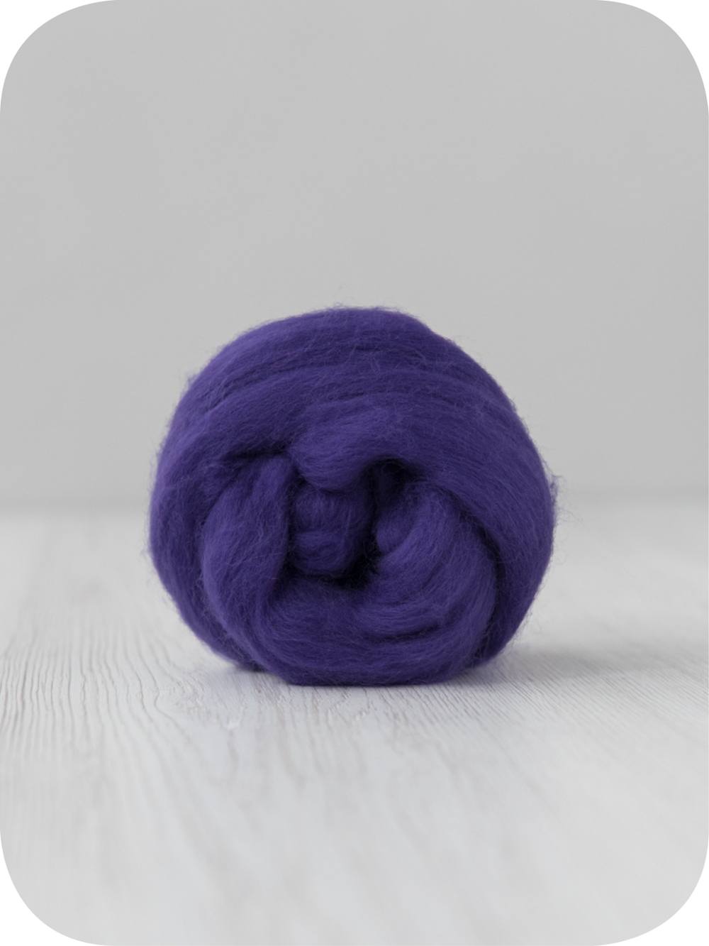 50 g  Fialová Firenze  19 DHG