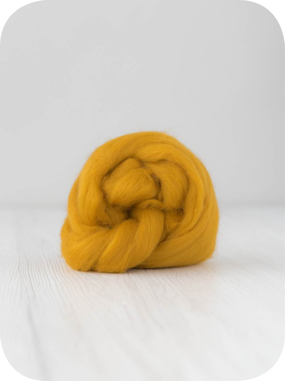 50 g Šafrán - 19 DHG
