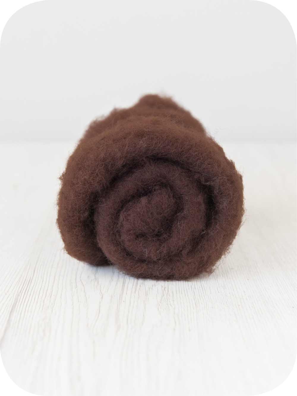 100 g Maori mykaná Čokoláda