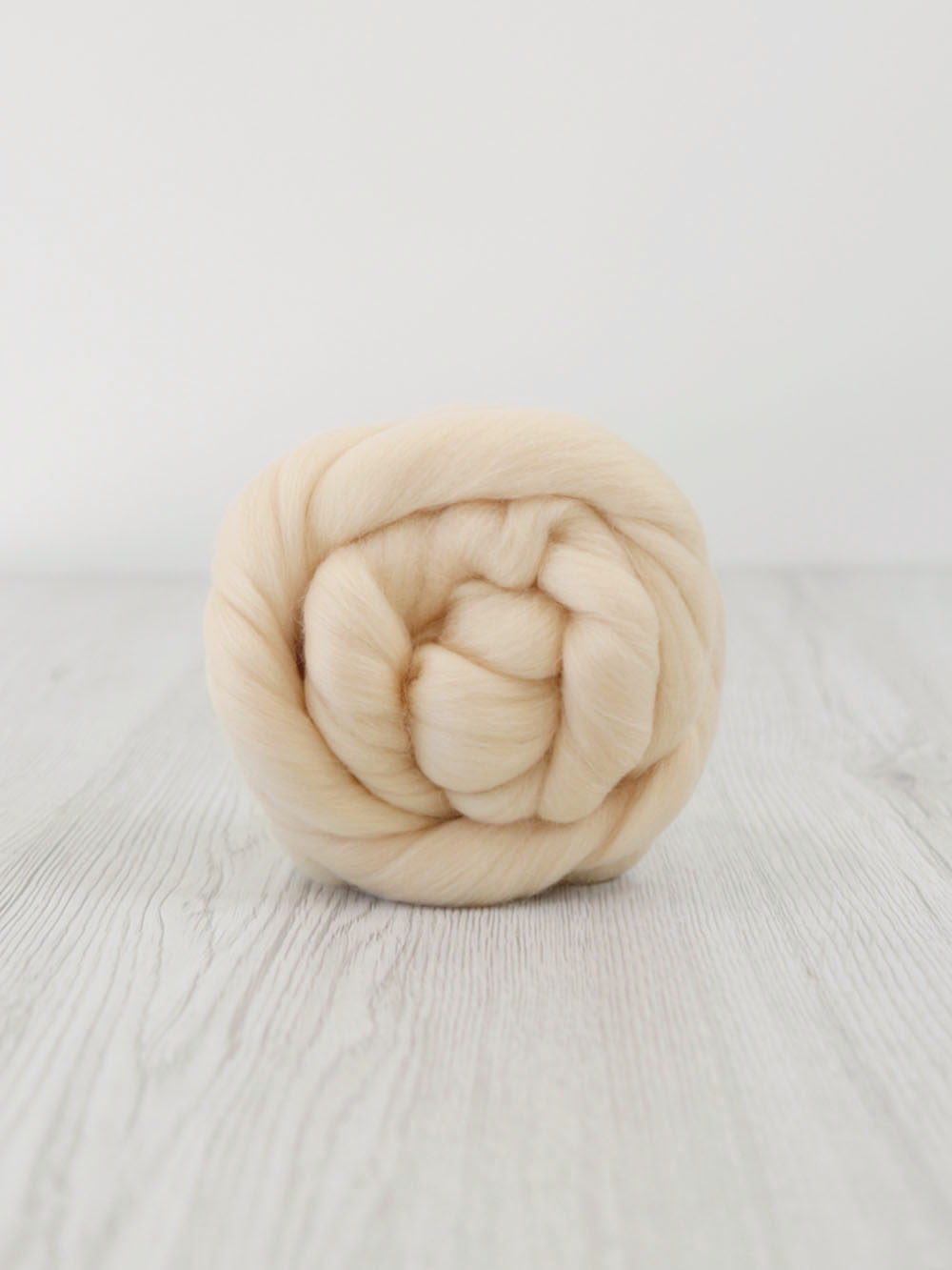 100 g Slonová kosť Ivory - 19 DHG