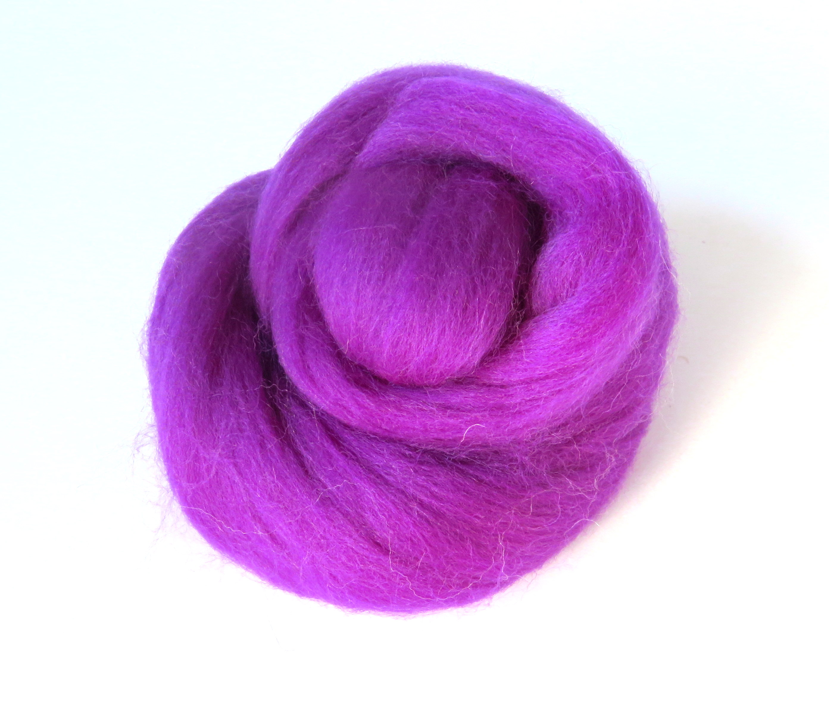 100 g -  orchidea WK