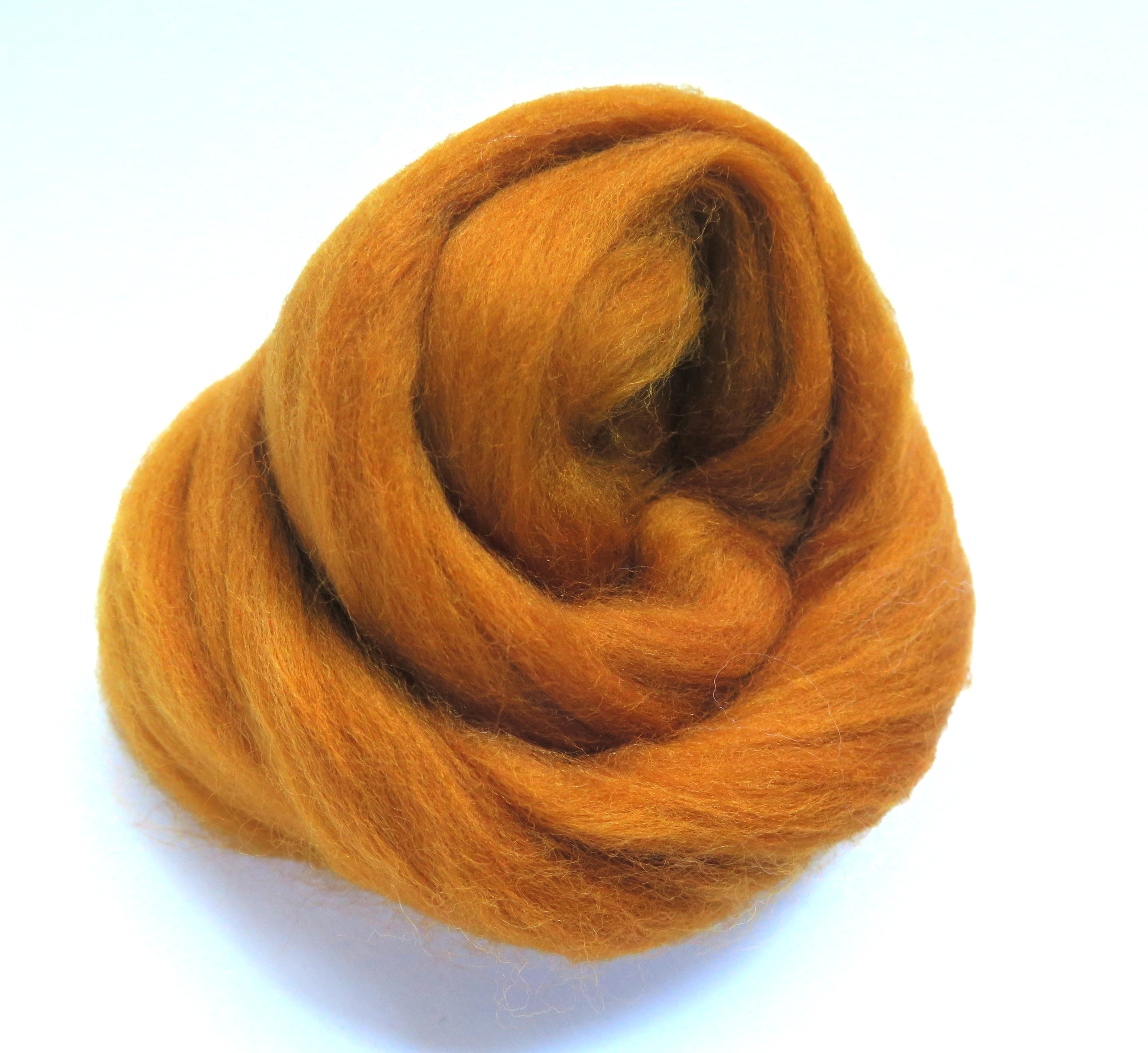 50 g  - medená
