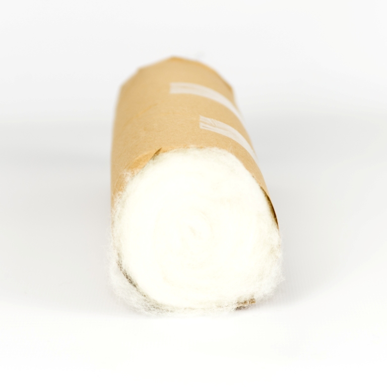 50 g biela bielena 1000