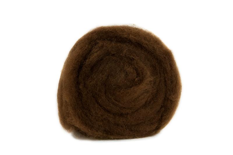 50 g Hnedá tmavá 2014