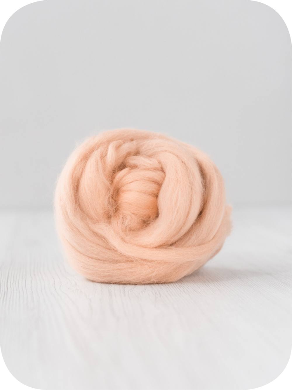 50 g Bledá marhuľa Flamingo 19 DHG