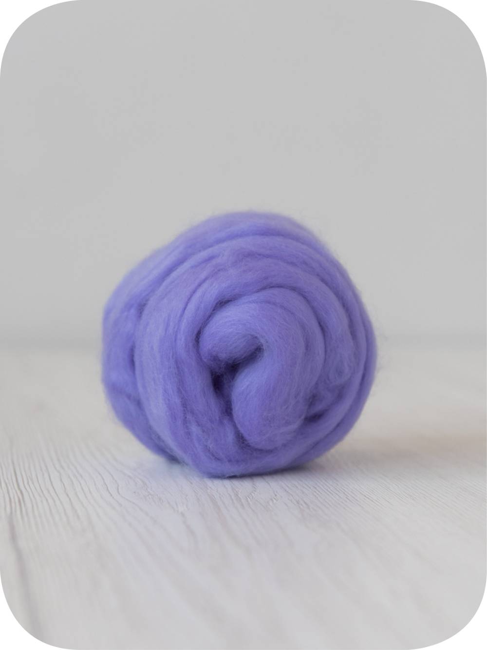 100 g Lilla 19 DHG