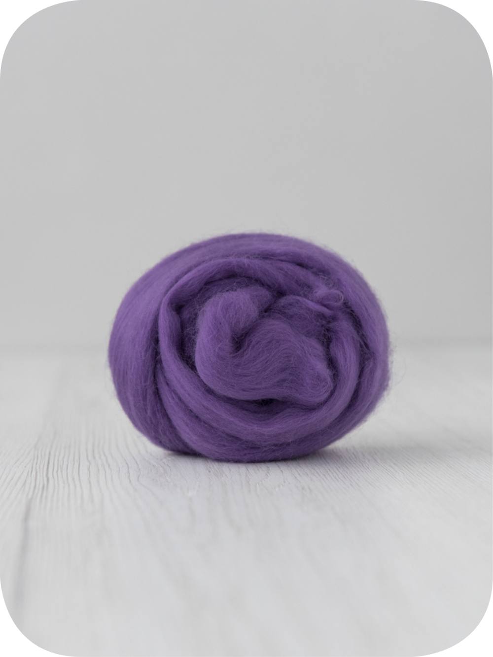 100 g Fialka Violet 19 DHG