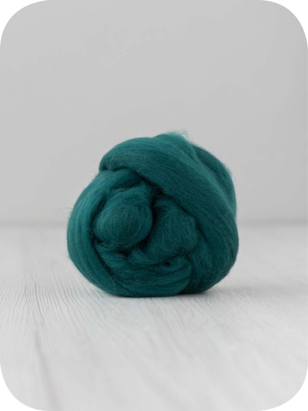 100 g Zelenomodrá Írska - 19 DHG