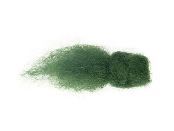 100 g Zelená tmavá WK