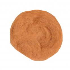 100 g hnedá svetlá 3018