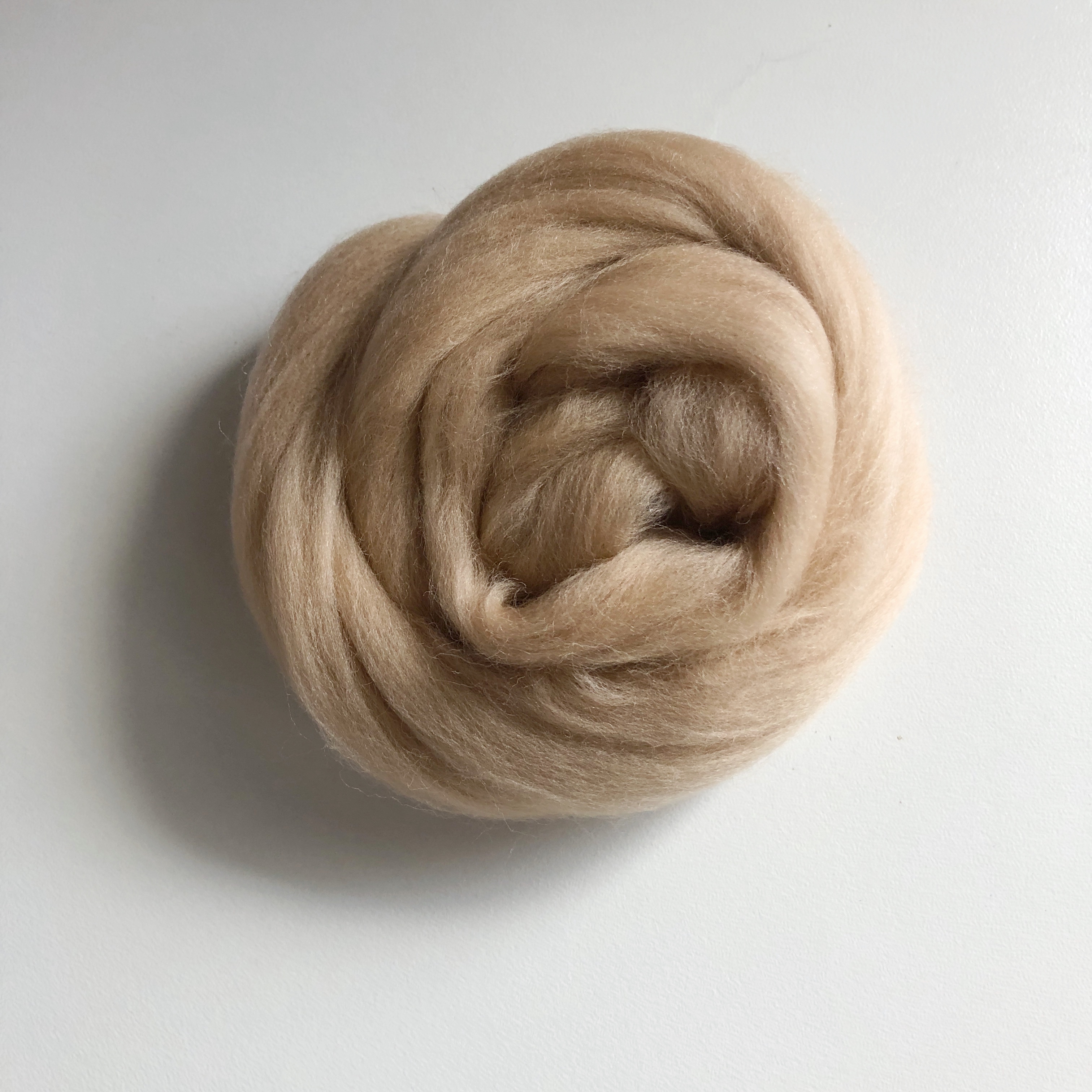 50 g Béžová 19 WK
