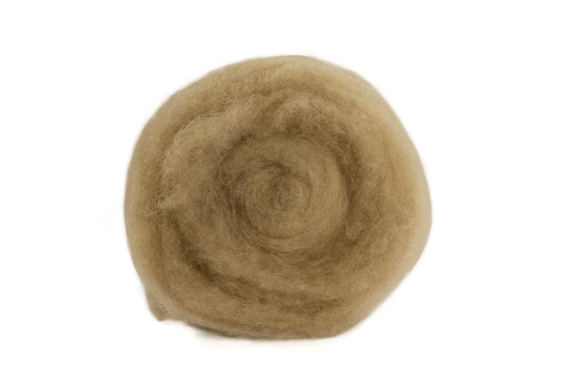 50 g Suchý mach bledý  5010