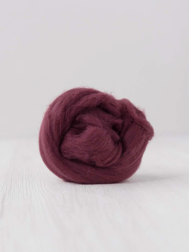 100 g Blossom- 19 DHG