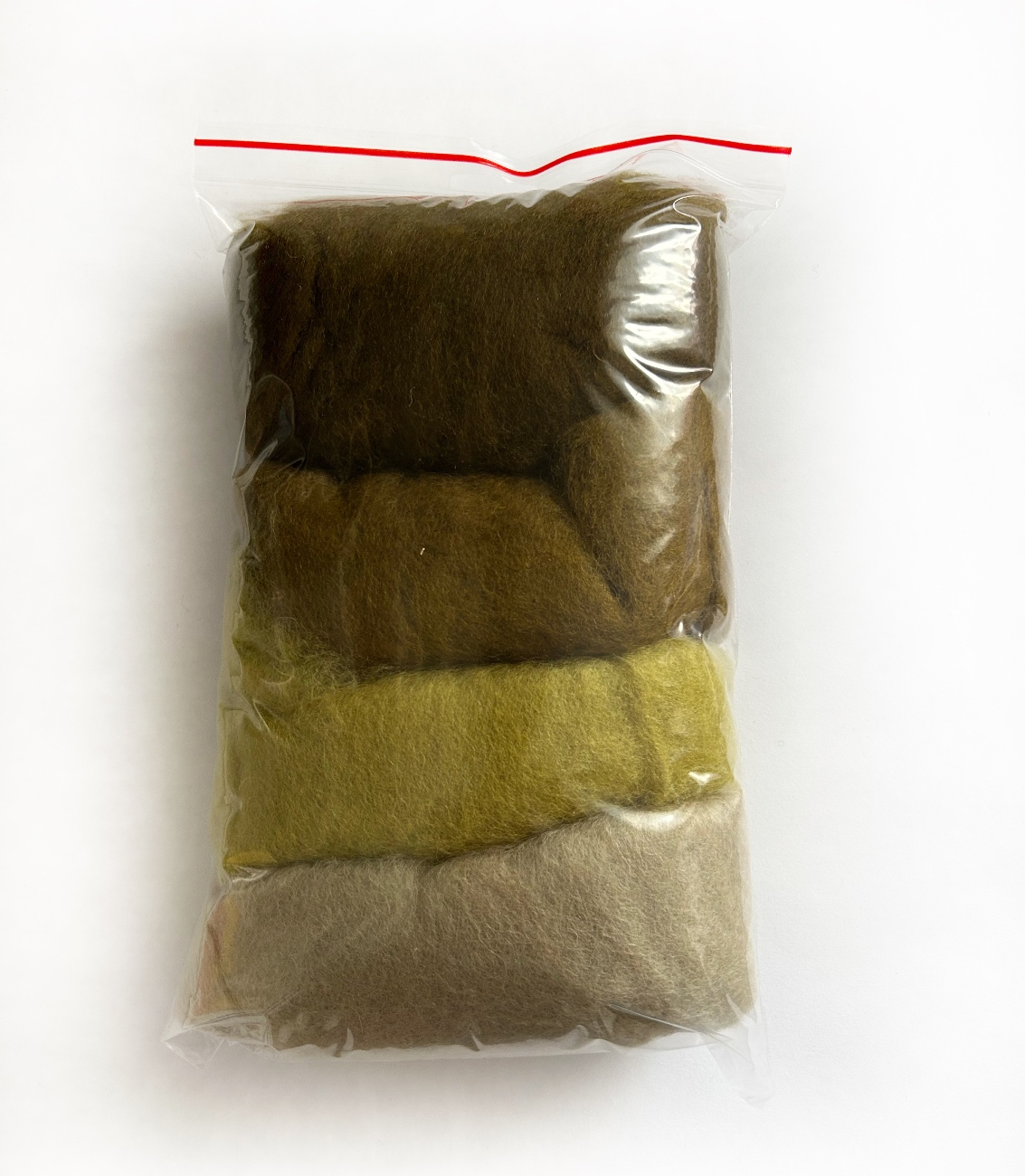 Sada olivová OL 100 g
